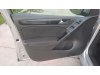 Slika 11 - VW Golf 6 1,6 tdi nov,nov  - MojAuto