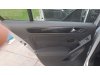 Slika 12 - VW Golf 6 1,6 tdi nov,nov  - MojAuto
