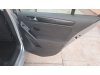 Slika 13 - VW Golf 6 1,6 tdi nov,nov  - MojAuto