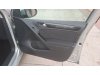 Slika 15 - VW Golf 6 1,6 tdi nov,nov  - MojAuto