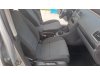 Slika 14 - VW Golf 6 1,6 tdi nov,nov  - MojAuto