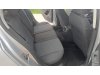Slika 17 - VW Golf 6 1,6 tdi nov,nov  - MojAuto