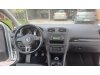 Slika 16 - VW Golf 6 1,6 tdi nov,nov  - MojAuto