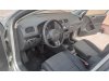 Slika 18 - VW Golf 6 1,6 tdi nov,nov  - MojAuto