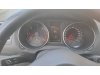 Slika 20 - VW Golf 6 1,6 tdi nov,nov  - MojAuto