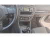 Slika 19 - VW Golf 6 1,6 tdi nov,nov  - MojAuto