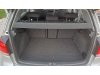 Slika 22 - VW Golf 6 1,6 tdi nov,nov  - MojAuto