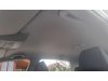 Slika 24 - VW Golf 6 1,6 tdi nov,nov  - MojAuto