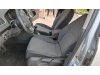 Slika 25 - VW Golf 6 1,6 tdi nov,nov  - MojAuto