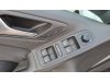 Slika 26 - VW Golf 6 1,6 tdi nov,nov  - MojAuto