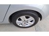 Slika 27 - VW Golf 6 1,6 tdi nov,nov  - MojAuto