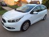 Slika 2 - Kia Ceed 1.6 CRDI,PERFEKTAN  - MojAuto