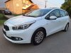 Slika 4 - Kia Ceed 1.6 CRDI,PERFEKTAN  - MojAuto