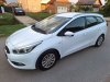 Slika 5 - Kia Ceed 1.6 CRDI,PERFEKTAN  - MojAuto