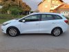 Slika 6 - Kia Ceed 1.6 CRDI,PERFEKTAN  - MojAuto