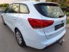 Slika 7 - Kia Ceed 1.6 CRDI,PERFEKTAN  - MojAuto