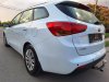 Slika 8 - Kia Ceed 1.6 CRDI,PERFEKTAN  - MojAuto