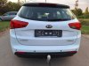 Slika 9 - Kia Ceed 1.6 CRDI,PERFEKTAN  - MojAuto