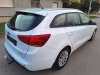 Slika 10 - Kia Ceed 1.6 CRDI,PERFEKTAN  - MojAuto