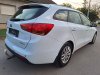 Slika 11 - Kia Ceed 1.6 CRDI,PERFEKTAN  - MojAuto
