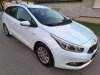 Slika 13 - Kia Ceed 1.6 CRDI,PERFEKTAN  - MojAuto