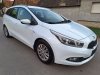 Slika 14 - Kia Ceed 1.6 CRDI,PERFEKTAN  - MojAuto