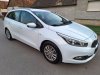 Slika 15 - Kia Ceed 1.6 CRDI,PERFEKTAN  - MojAuto