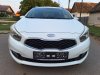 Slika 16 - Kia Ceed 1.6 CRDI,PERFEKTAN  - MojAuto