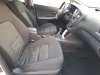 Slika 21 - Kia Ceed 1.6 CRDI,PERFEKTAN  - MojAuto