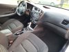 Slika 24 - Kia Ceed 1.6 CRDI,PERFEKTAN  - MojAuto