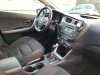 Slika 19 - Kia Ceed 1.6 CRDI,PERFEKTAN  - MojAuto