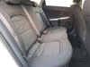 Slika 26 - Kia Ceed 1.6 CRDI,PERFEKTAN  - MojAuto