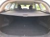 Slika 27 - Kia Ceed 1.6 CRDI,PERFEKTAN  - MojAuto