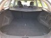 Slika 28 - Kia Ceed 1.6 CRDI,PERFEKTAN  - MojAuto