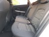 Slika 29 - Kia Ceed 1.6 CRDI,PERFEKTAN  - MojAuto