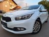 Slika 3 - Kia Ceed 1.6 CRDI,PERFEKTAN  - MojAuto