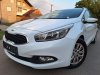 Slika 17 - Kia Ceed 1.6 CRDI,PERFEKTAN  - MojAuto