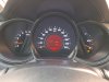 Slika 22 - Kia Ceed 1.6 CRDI,PERFEKTAN  - MojAuto