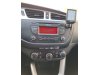 Slika 23 - Kia Ceed 1.6 CRDI,PERFEKTAN  - MojAuto