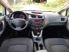 Slika 18 - Kia Ceed 1.6 CRDI,PERFEKTAN  - MojAuto