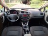 Slika 25 - Kia Ceed 1.6 CRDI,PERFEKTAN  - MojAuto