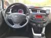Slika 20 - Kia Ceed 1.6 CRDI,PERFEKTAN  - MojAuto
