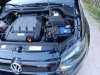 Slika 19 - VW Polo TDI TRENDLINE NAVI  - MojAuto