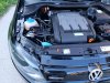 Slika 17 - VW Polo TDI TRENDLINE NAVI  - MojAuto