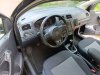 Slika 16 - VW Polo TDI TRENDLINE NAVI  - MojAuto