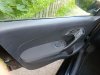 Slika 15 - VW Polo TDI TRENDLINE NAVI  - MojAuto