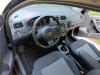 Slika 14 - VW Polo TDI TRENDLINE NAVI  - MojAuto