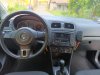 Slika 13 - VW Polo TDI TRENDLINE NAVI  - MojAuto
