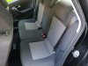 Slika 12 - VW Polo TDI TRENDLINE NAVI  - MojAuto