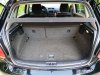 Slika 11 - VW Polo TDI TRENDLINE NAVI  - MojAuto